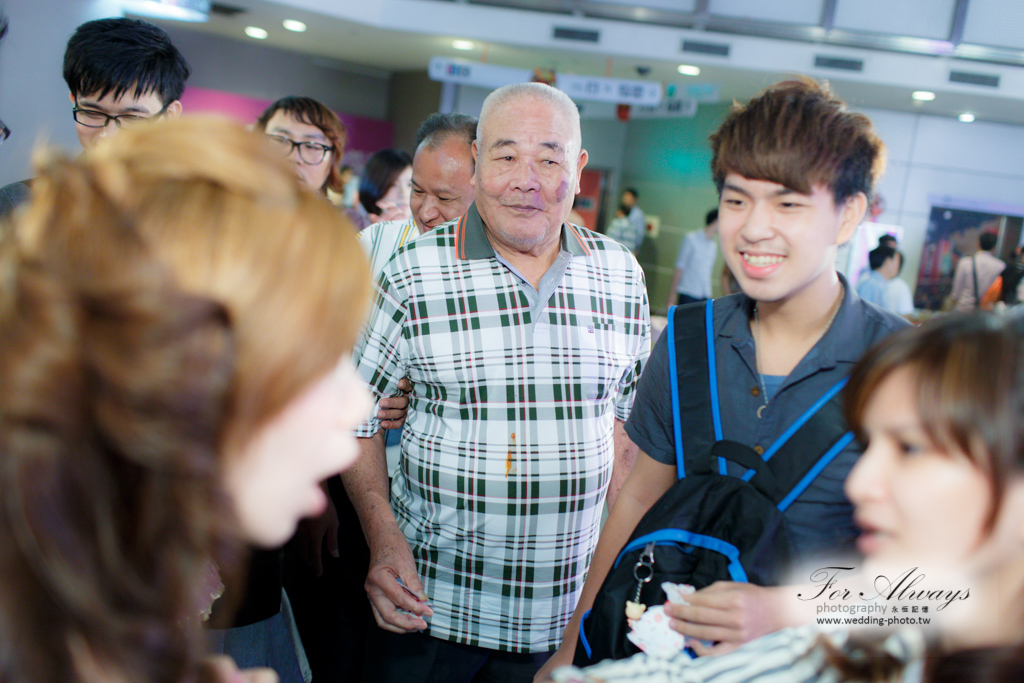 彥儒心怡 文定迎娶喜宴 京華城 雅悅會館  婚攝大J 永恆記憶 婚禮攝影 台北婚攝 #婚攝 #婚禮攝影 #台北婚攝 #婚禮拍立得 #婚攝拍立得 #即拍即印 #婚禮紀錄 #婚攝價格 #婚攝推薦 #拍立得 #婚攝價格 #婚攝推薦